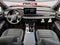 2026 Mitsubishi Outlander Base