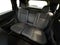 2026 Mitsubishi Outlander Base