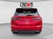 2026 Mitsubishi Outlander Base