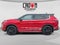 2026 Mitsubishi Outlander Base