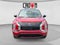 2026 Mitsubishi Outlander Base