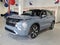 2026 Mitsubishi Outlander SEL Premium