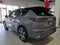 2026 Mitsubishi Outlander SEL Premium