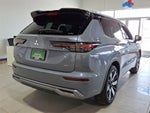 2026 Mitsubishi Outlander SEL Premium