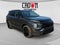 2026 Mitsubishi Outlander Black Edition