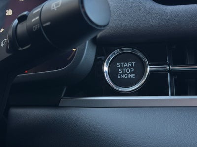 2026 Mitsubishi Outlander Black Edition