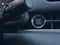 2026 Mitsubishi Outlander Black Edition
