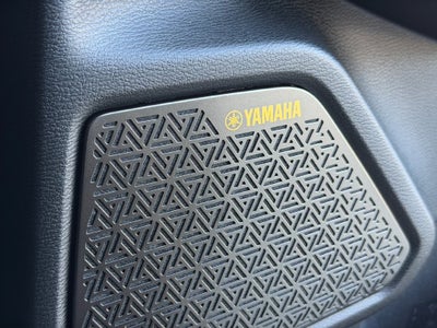 2026 Mitsubishi Outlander Black Edition