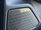 2026 Mitsubishi Outlander Black Edition