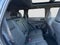 2026 Mitsubishi Outlander Black Edition