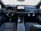 2026 Mitsubishi Outlander Black Edition