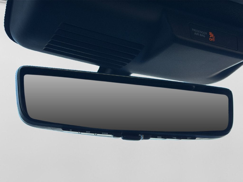 2026 Mitsubishi Outlander Black Edition