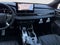 2026 Mitsubishi Outlander Black Edition