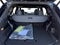 2026 Mitsubishi Outlander Black Edition