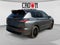 2026 Mitsubishi Outlander Black Edition
