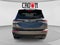 2026 Mitsubishi Outlander Black Edition