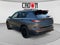2026 Mitsubishi Outlander Black Edition