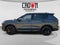 2026 Mitsubishi Outlander Black Edition