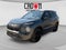 2026 Mitsubishi Outlander Black Edition