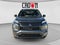 2026 Mitsubishi Outlander Black Edition