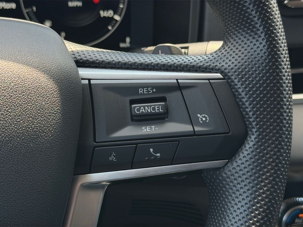 2025 Mitsubishi Outlander Plug-in Hybrid ES - Photo 14