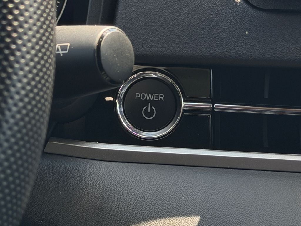2025 Mitsubishi Outlander Plug-in Hybrid ES - Photo 16
