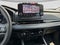 2023 Mitsubishi Outlander PHEV SE tech