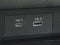 2023 Mitsubishi Outlander PHEV SE tech