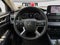 2023 Mitsubishi Outlander PHEV SE tech