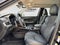 2023 Mitsubishi Outlander PHEV SE tech