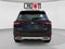 2023 Mitsubishi Outlander PHEV SE tech