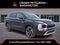2025 Mitsubishi Outlander PHEV SE