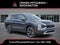 2025 Mitsubishi Outlander PHEV SE