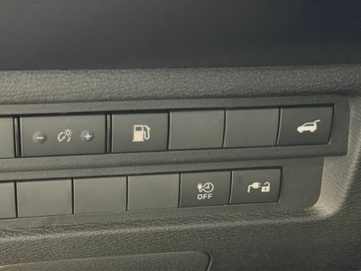 2026 Mitsubishi Outlander PHEV SE