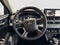 2026 Mitsubishi Outlander PHEV SE
