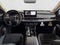 2026 Mitsubishi Outlander PHEV SE
