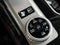 2026 Mitsubishi Outlander PHEV SE