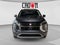 2026 Mitsubishi Outlander PHEV SE