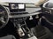 2026 Mitsubishi Outlander PHEV SE