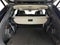 2026 Mitsubishi Outlander PHEV SE
