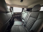 2026 Mitsubishi Outlander PHEV SE