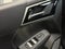 2026 Mitsubishi Outlander PHEV SE