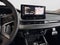 2026 Mitsubishi Outlander PHEV SE