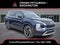 2025 Mitsubishi Outlander PHEV SE