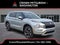 2025 Mitsubishi Outlander PHEV SE