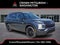 2025 Mitsubishi Outlander PHEV SEL Black Edition