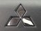 2025 Mitsubishi Outlander PHEV SEL