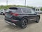 2025 Mitsubishi Outlander PHEV SEL