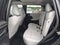 2025 Mitsubishi Outlander PHEV SEL