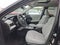 2025 Mitsubishi Outlander PHEV SEL